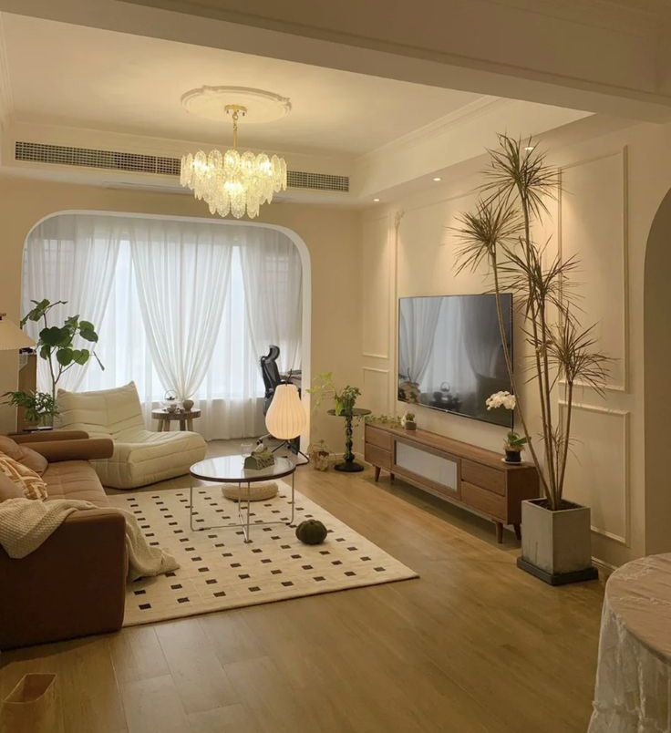 Chủ nhà gửi cho thuê căn hộ 3 phòng ngủ tầng cao view công viên Masteri Vinhomes Ocean Park 2